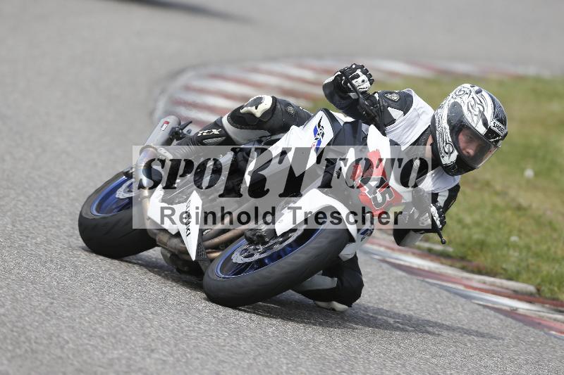 /Archiv-2025/07 19.04.2025 Speer Racing ADR/Instruktorentraining/45